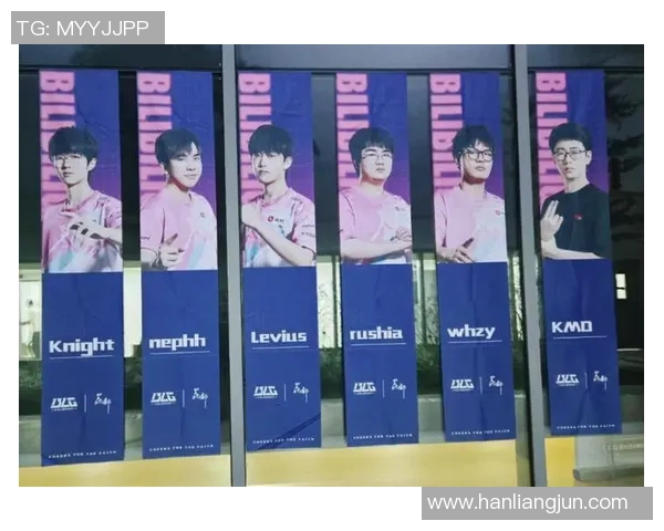 BLG战队在CSGO赛事中的经验革新与战术演变探讨