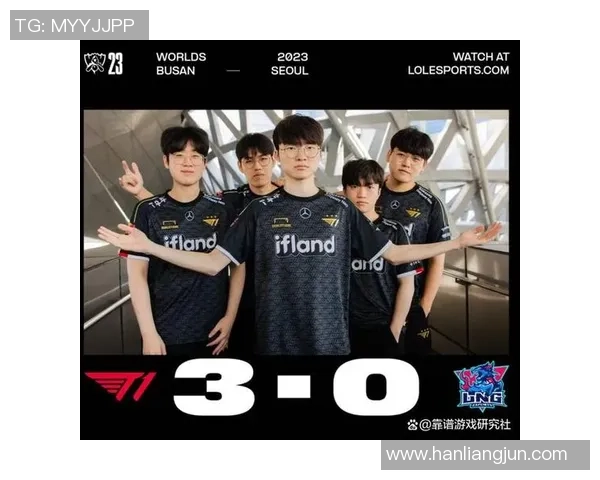 LNG战队近期表现分析与未来发展方向探讨