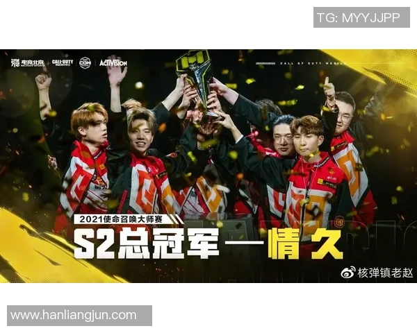 FPX战队崛起之路：从默默无闻到Major赛的辉煌历程