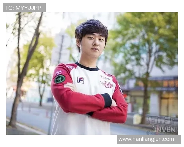 TES的崛起之路:从默默无闻到英雄联盟顶尖战队的成长历程 TES的崛起之路:从默默无闻到英雄联盟顶尖战队的成长历程