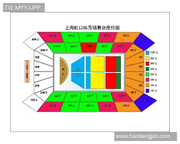 上海足球队战术分析与联赛表现评估的深度解读