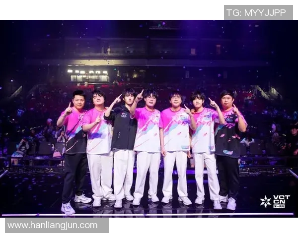 世界大师赛特别报道：BLG逆袭之路的辉煌与挑战解析