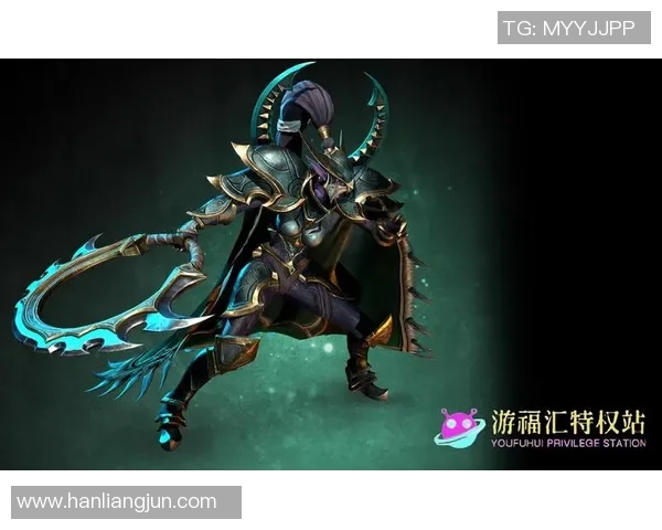 和平精英评论:BLG中路表现分析及其对战局的影响探讨 和平精英评论:BLG中路表现分析及其对战局的影响探讨