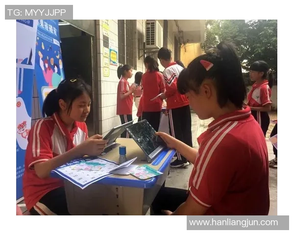 广州飞盘队心理素质提升显著创新高引发广泛关注与讨论