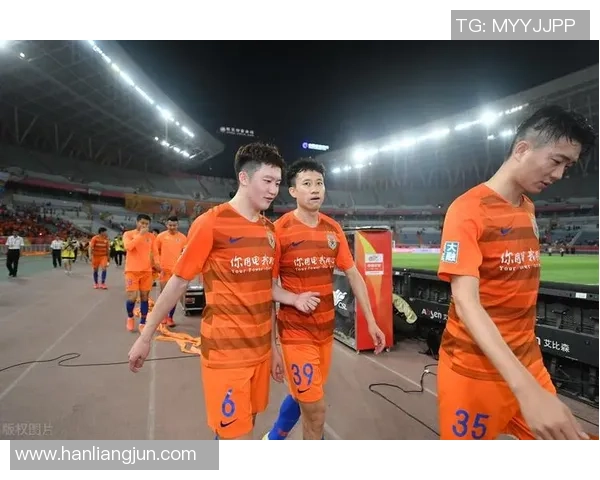 成都乒乓球队灵活性探讨与训练策略分析助力竞技水平提升