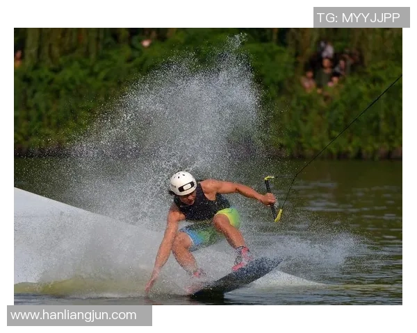 成都极限运动队的盯防策略分析与成败经验分享 成都极限运动队的盯防策略分析与成败经验分享