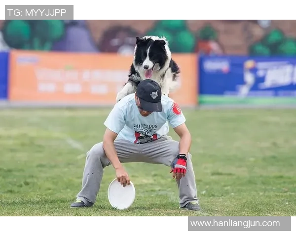 成都飞盘队在极限运动世界杯中的精彩表现与状态分析