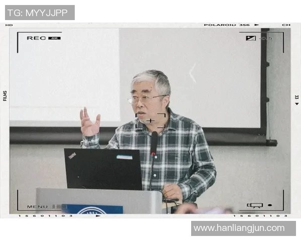 杭州极限运动队如何实现整体压制革新与突破的深度探讨与分析 杭州极限运动队如何实现整体压制革新与突破的深度探讨与分析