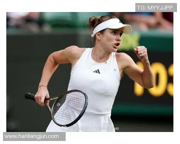 杭州网球队防反战术深度解析与实战应用探讨 杭州网球队防反战术深度解析与实战应用探讨