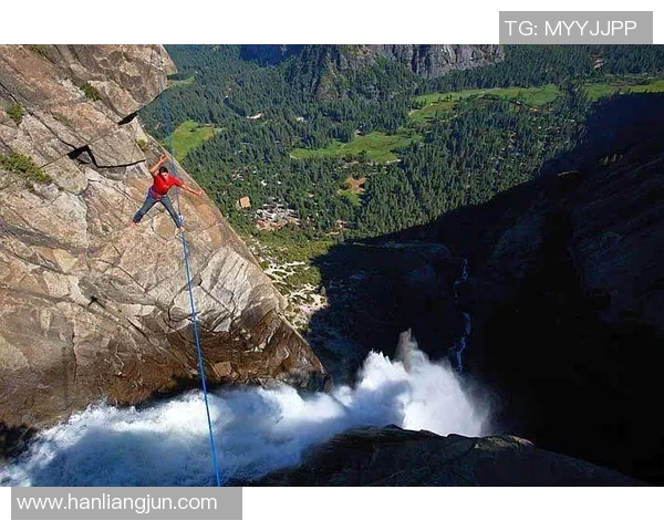 极限运动速度排行榜揭晓北京极限运动队荣登第十位 极限运动速度排行榜揭晓北京极限运动队荣登第十位