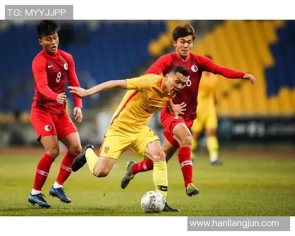 武汉足球队与深圳足球队赛后复盘分析双方战术意识与表现差异 武汉足球队与深圳足球队赛后复盘分析双方战术意识与表现差异