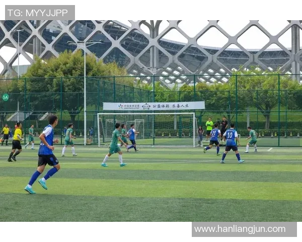 深圳足球队个人能力分析与数据解读助力球队提升表现