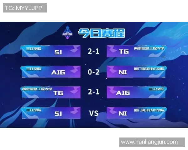 王者荣耀热点分析IG中路突破策略与战术解析