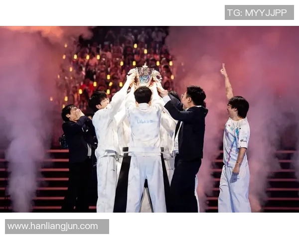 英雄联盟赛事速度排名更新TES战队创下历史新高纪录 英雄联盟赛事速度排名更新TES战队创下历史新高纪录