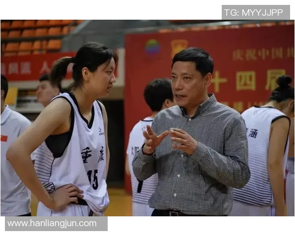 西安篮球队团队协作的创新变革与未来发展探讨