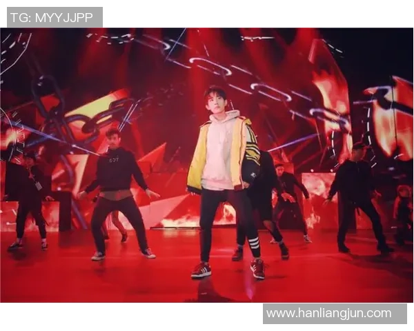 西安街舞队在极限运动联赛中的奋斗与突破之路全景回顾 西安街舞队在极限运动联赛中的奋斗与突破之路全景回顾