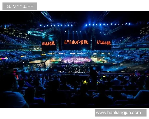 赛后分析：BLG与RNG在比赛中的战术意识与团队配合探讨