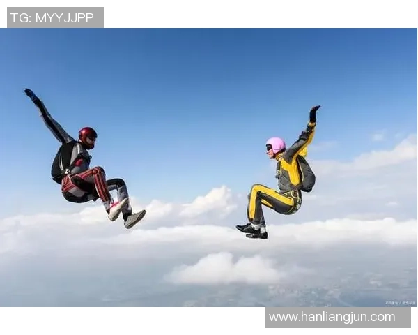 重庆极限运动队的耐力变革引发热议探索极限运动的新高度与挑战 重庆极限运动队的耐力变革引发热议探索极限运动的新高度与挑战