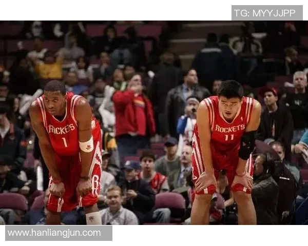 2005年NBA季后赛太阳队与小牛队精彩对决数据分析与回顾