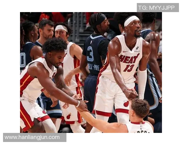 2012年热火与快船的巅峰对决回顾及精彩瞬间分析