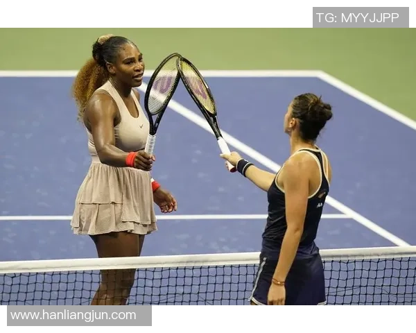 2015年温网决战大威小威姐妹对决的传奇时刻与网球历史的交汇