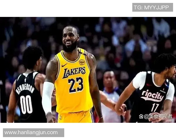 2017年4月25日开拓者与勇士的精彩对决回顾与赛后分析