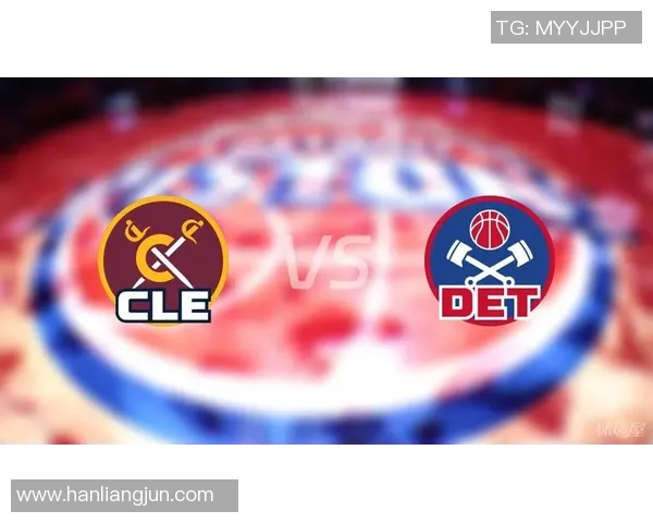 2017年骑士与活塞精彩对决回顾及下载资源分享 2017年骑士与活塞精彩对决回顾及下载资源分享