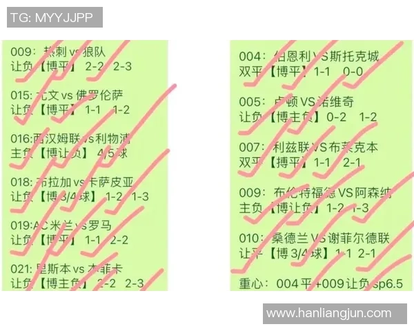 2018年悉尼FC与西悉尼对决回顾及精彩瞬间分析