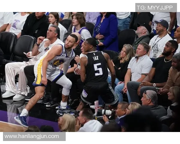 2019年勇士队与国王队精彩对决中文解说全程回顾与分析