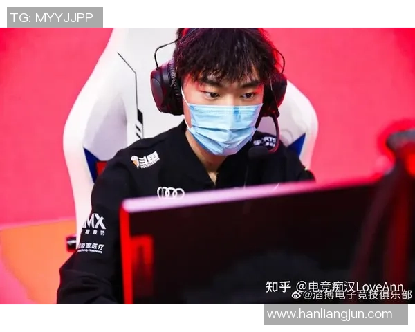 CSGO灵活性排名新变化TES战队表现突出创新高引关注