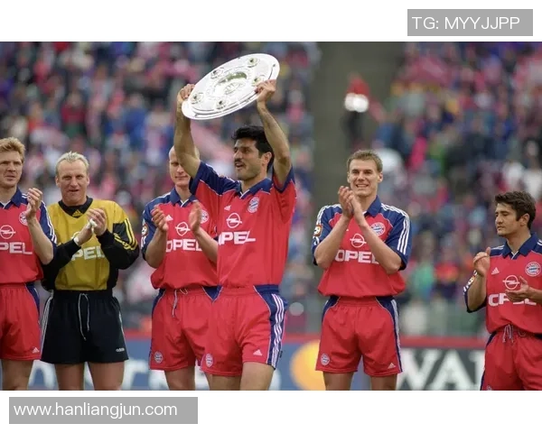 Fcc南队与仁川队激战正酣谁能在这场对决中笑到最后