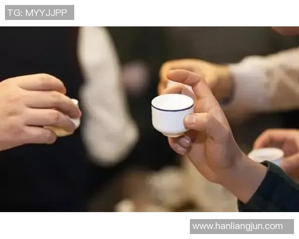 V5战队快攻策略分析与成败得失的深度剖析