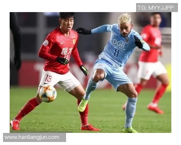 东京绿茵对阵琉球精彩直播全程回顾与赛后分析