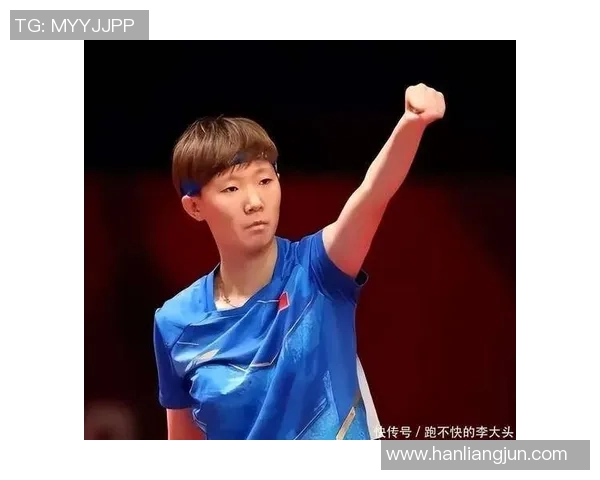 与杨磊畅谈DOTA2职业生涯的起伏与挑战