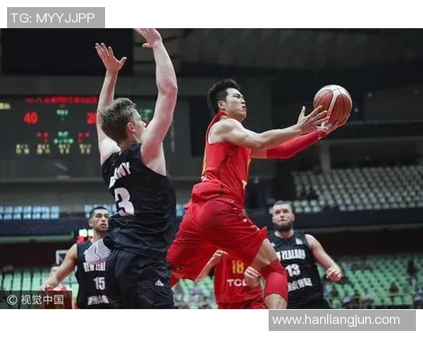 中国红队与新西兰精彩对决集锦回顾热血时刻与精彩瞬间