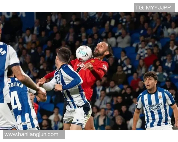 亨克主场迎战根特期待精彩对决双方争夺积分势必火花四溅