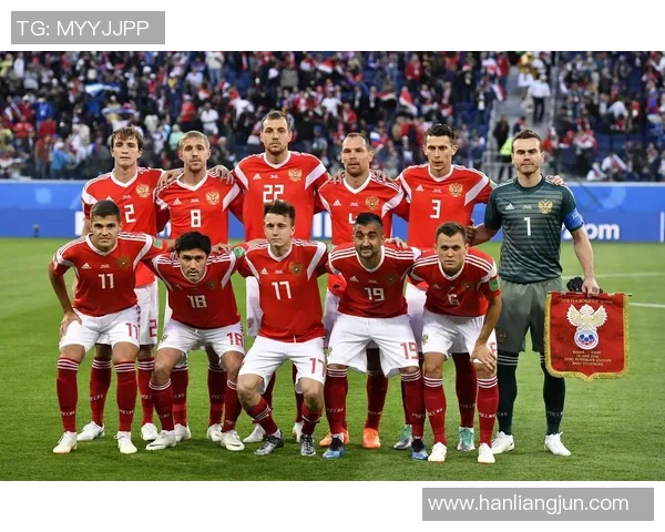 俄罗斯足球对阵埃及精彩直播全程回顾与赛后分析