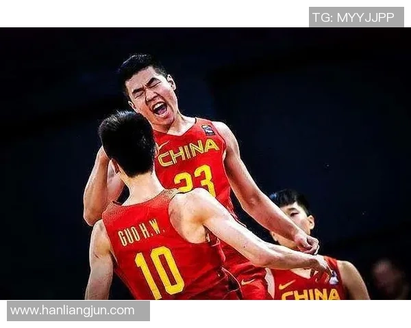 北京首钢与天津荣钢激战正酣谁将赢得这场篮球巅峰对决 北京首钢与天津荣钢激战正酣谁将赢得这场篮球巅峰对决