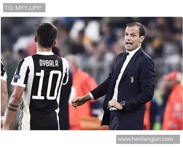 圣保罗与松达尔激战在即谁能在这场较量中笑到最后