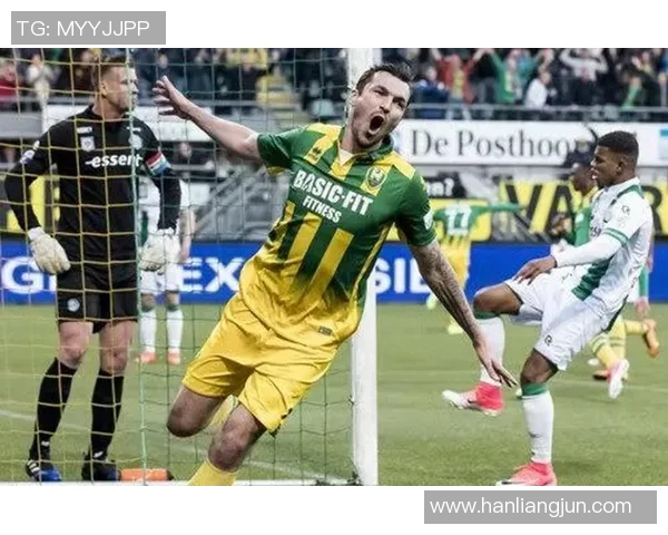 埃因青主场迎战布雷达期待精彩对决与进球盛宴 埃因青主场迎战布雷达期待精彩对决与进球盛宴