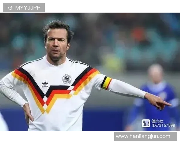 基米希的全能表现如何改变现代足球战术格局与球队战斗力提升