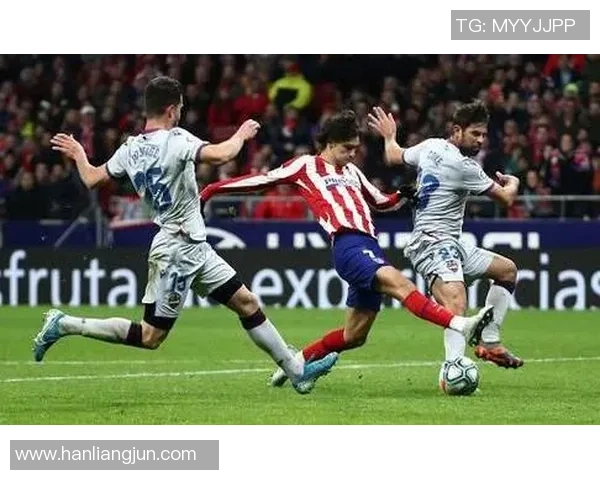 多特蒙德球迷暴力事件引发欧冠禁赛与巨额罚款震惊足坛