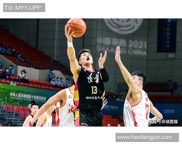 巴勒斯人迎战智利大学期待精彩对决展现足球魅力与激情