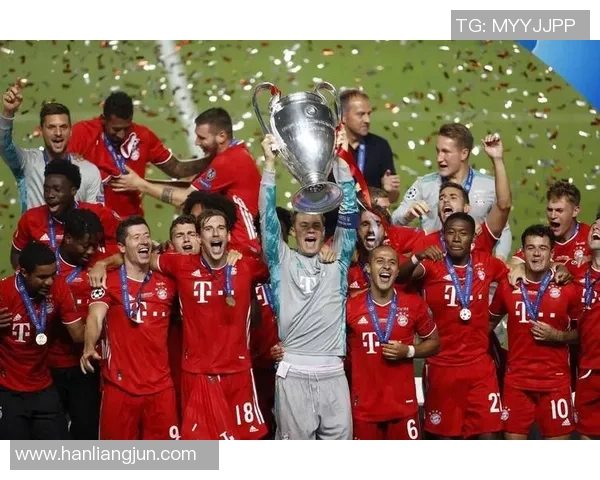 巴黎圣日耳曼对阵拜仁慕尼黑国冠杯精彩对决引发全球关注