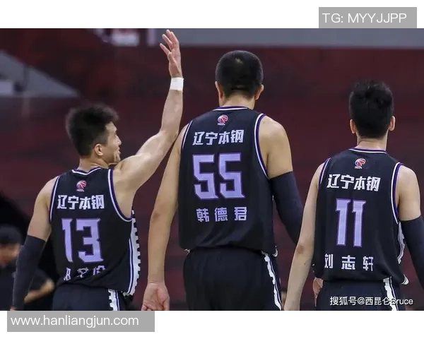 广岛三箭迎战冲绳体育力争在主场延续连胜势头