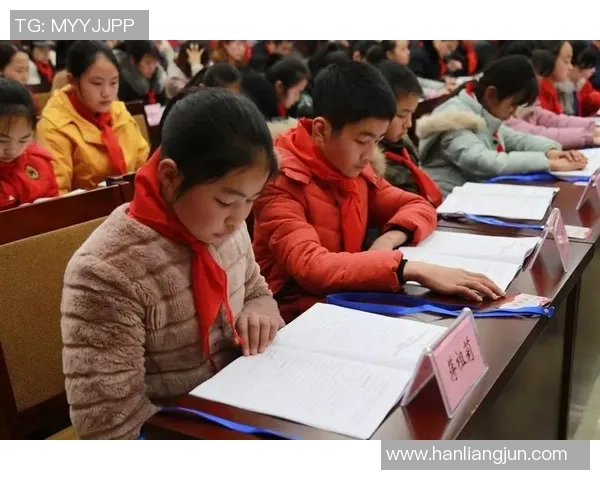 张帆：在新时代潮流中扬帆起航的青年领袖与创新者之路