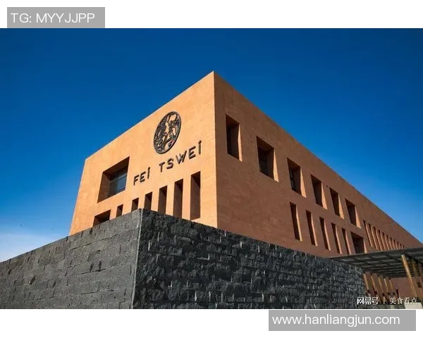 廖三宁：在音乐与文化交汇处的探索与创新之旅