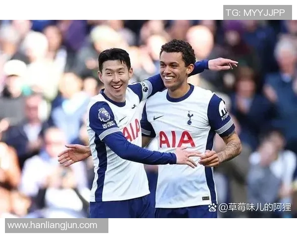 德国与捷克展开激烈较量预选赛争夺战即将上演